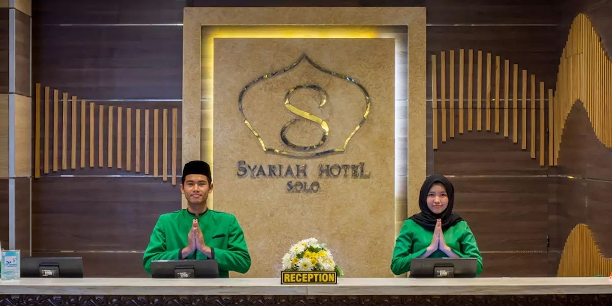 hotel-syariah-terbaik