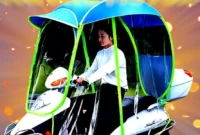kanopi-motor-anti-hujan