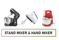 hand mixer terbaik