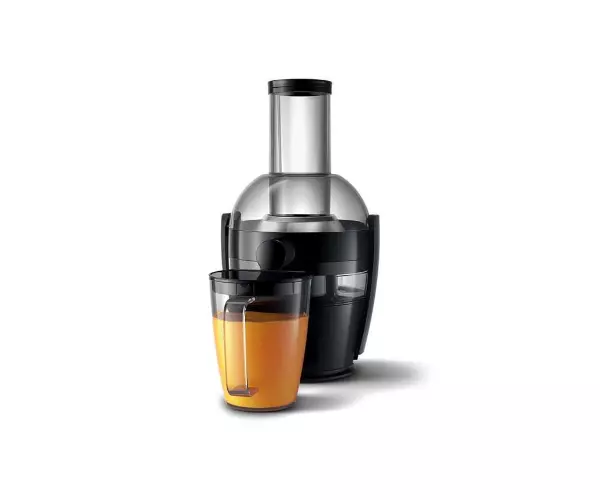 Juicer-Philips-Viva-Collection-HR1855-70