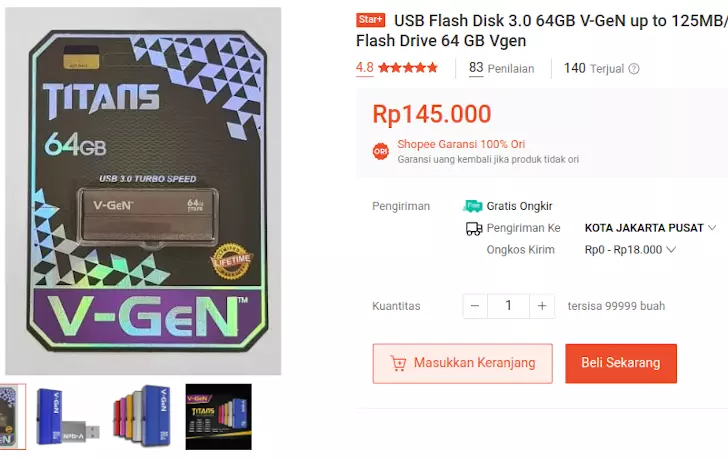 V-Gen-flashdisk-64GB