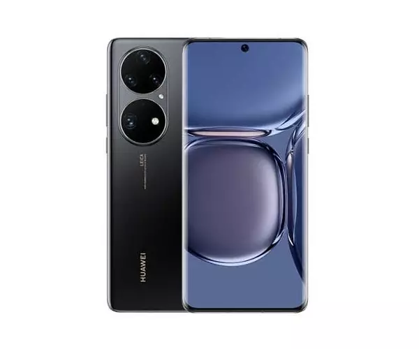 hp-kamera-Huawei-P50-Pro