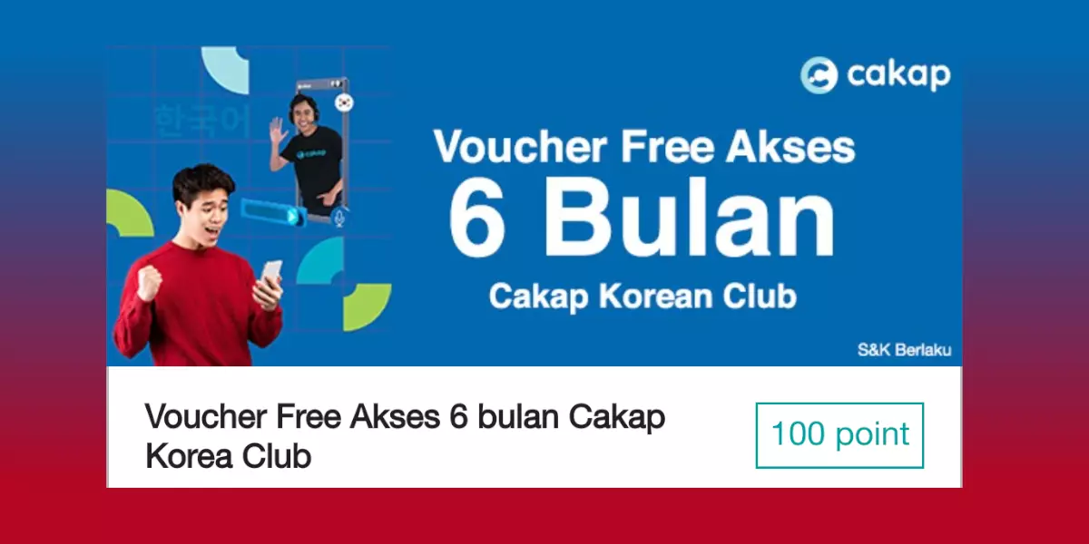 kursus bahasa korea gratis