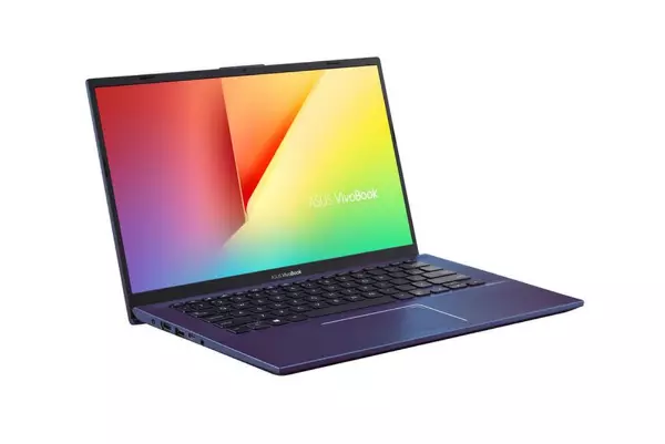 laptop-bisnis-ASUS-VivoBook-Ultra-A412FL