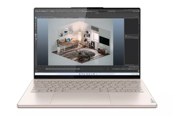 laptop-bisnis-Lenovo-Yoga-9i