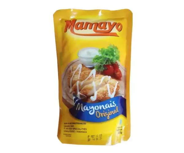 mayonaise-mamayo-original