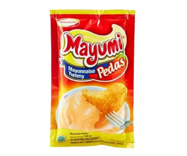 mayumi-saus-mayones-pedas