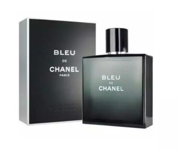 parfum-sultan-ble-de-canal