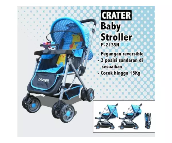 Crater-Baby-Stroller-P-213
