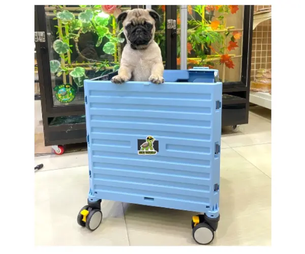 pet-cargo-trolley