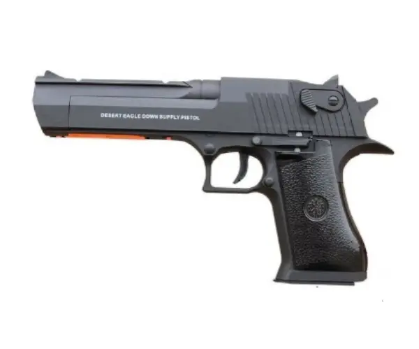 pistol-mainan-RX617-Desert-Eagle