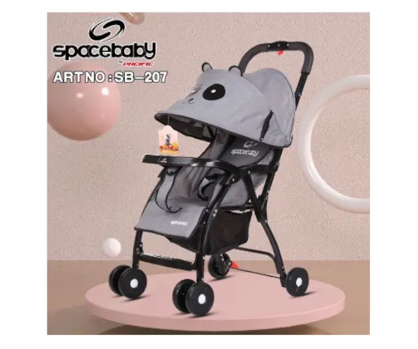 kereta bayi-bayi-300-ribu-bayi luar angkasa