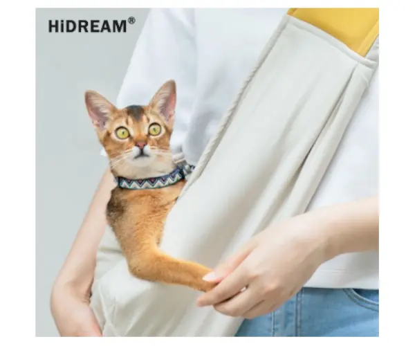 tas kucing hidream