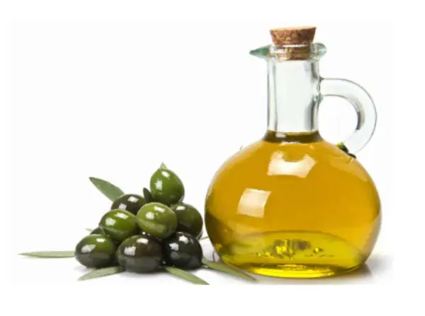 extra virgin olive oil untuk memasak
