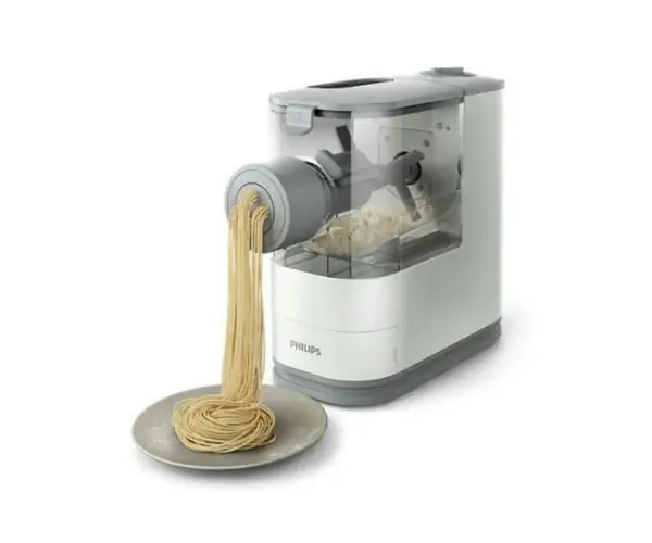 Philips Noodle Maker HR2332