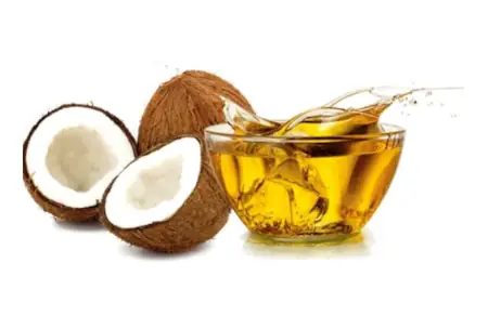 perbedaan vco dan minyak kelapa klentik