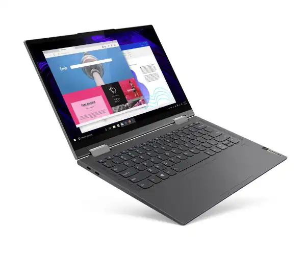 laptop Lenovo Yoga Slim 7
