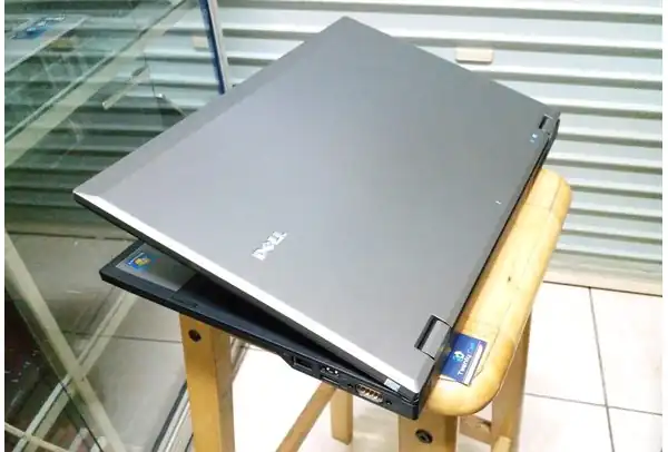 laptop bekas i5 murah