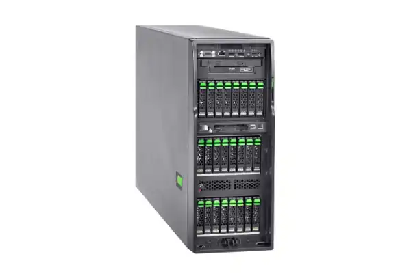 komputer server