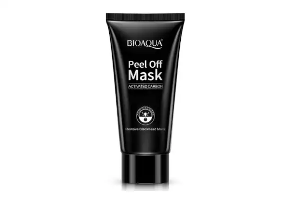 BIOAQUA Peel Off Mask
