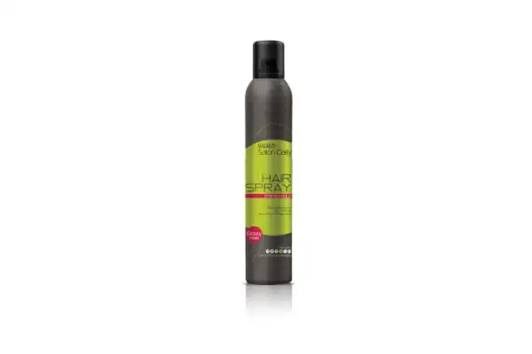 Makarizo Professional Salon Daily Hair Spray