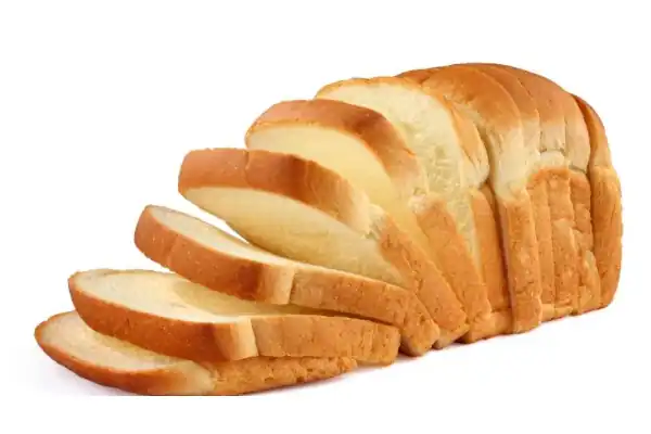bahaya roti tawar