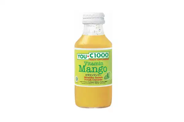 You C1000 Health Drink