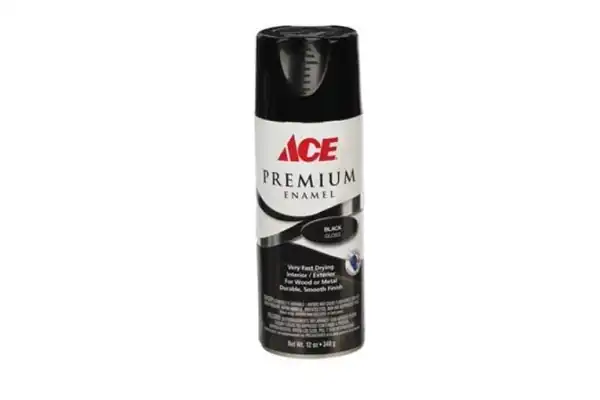 Ace Premium Enamel Spray