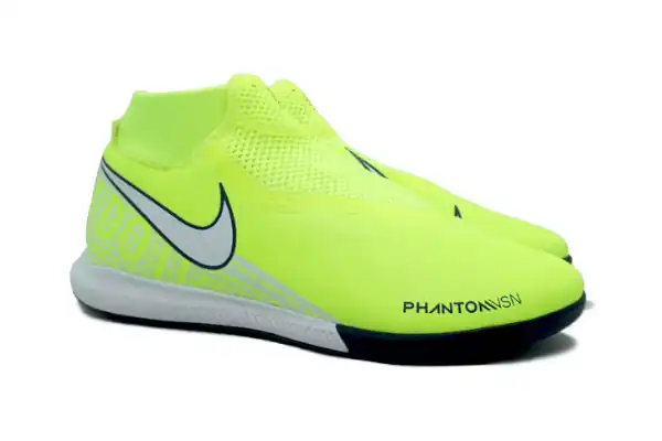 Nike Phantom VSN Academy