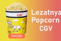 popcorn cgv